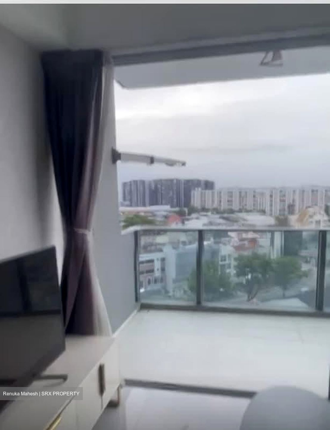 Stars Of Kovan (D19), Apartment #559689801